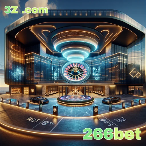 Baixar Aventura nos Jogos: 266bet Revela Novidades!
