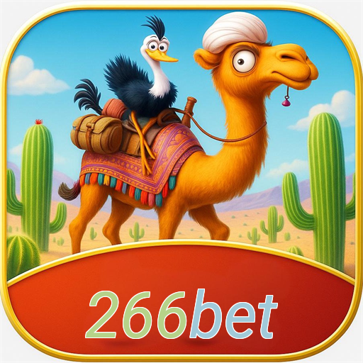 266bet