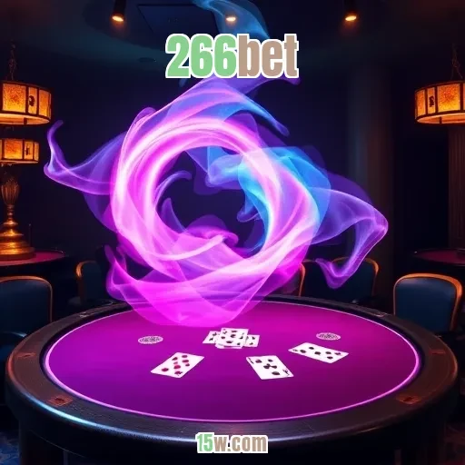 266bet FAQ