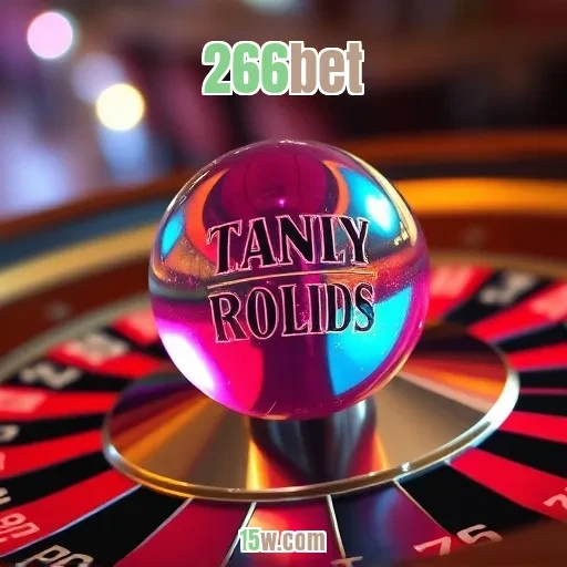 266bet Suporte